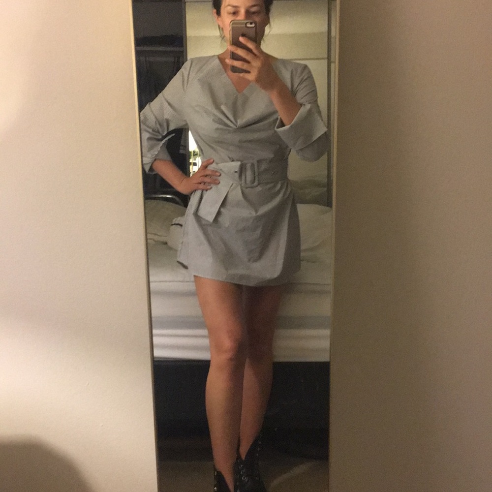 C/MEO Collective Top